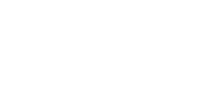 LOGO_BARANTA_(3)